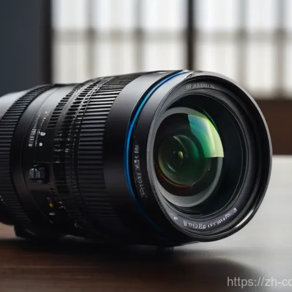 소비자전문기술사 협회 활동과 네트워킹 관련 이미지 1