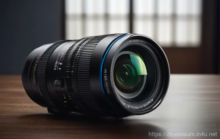 소비자전문기술사 협회 활동과 네트워킹 관련 이미지 1