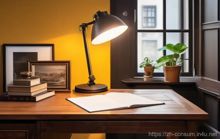 소비자전문기술사 협회 활동과 네트워킹 이미지 1