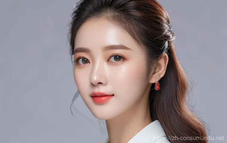 소비자전문기술사 협회 활동과 네트워킹 이미지 2