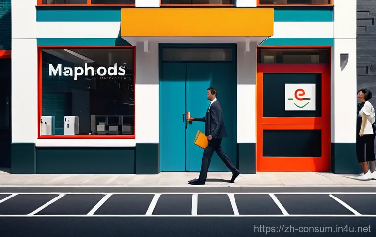 소비자 보호와 관련된 혁신적 연구 동향과 사례 분석 - **Prompt 2: Scrutinizing Live Stream Shopping**
    A vibrant, dynamic illustration of a young woman...