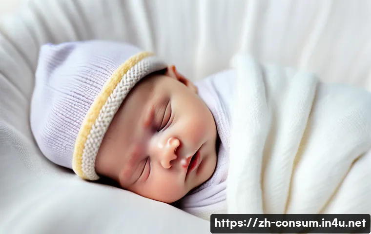 소비자전문기술사와 법률 전문가의 협력 관련 이미지 1