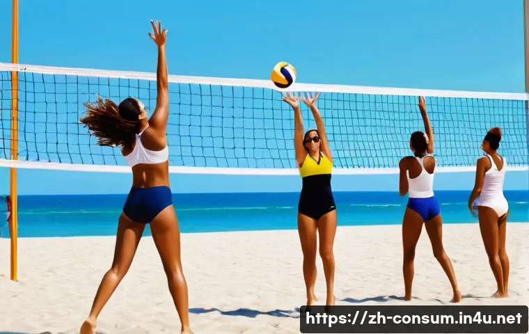 소비자전문기술사와 법률 전문가의 협력 관련 이미지 2