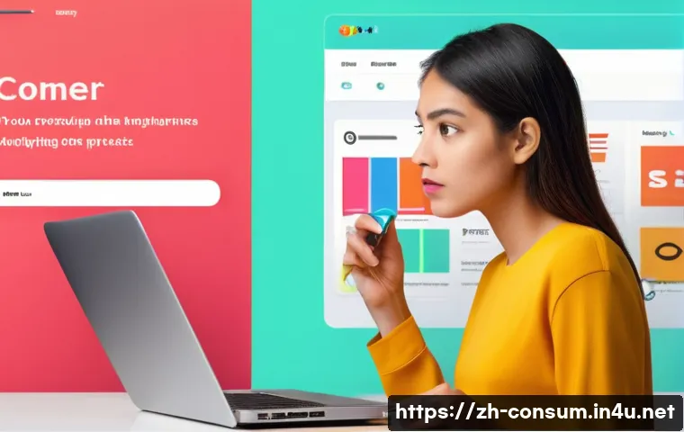 소비자 보호와 관련된 주요 연구 논문과 사례 연구와 분석 관련 이미지 1