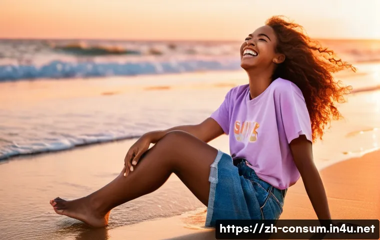 소비자 보호와 관련된 주요 연구 논문과 사례 연구와 분석 관련 이미지 1