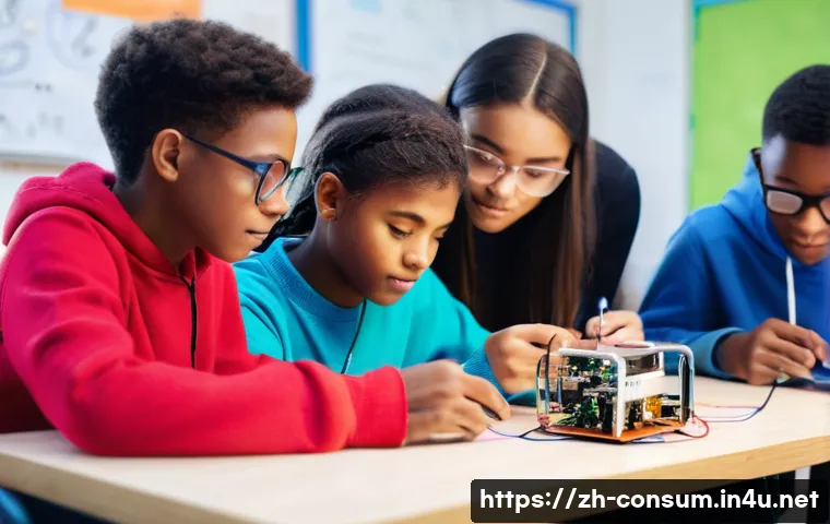 소비자 보호와 관련된 주요 연구 논문과 사례 연구와 분석 관련 이미지 2