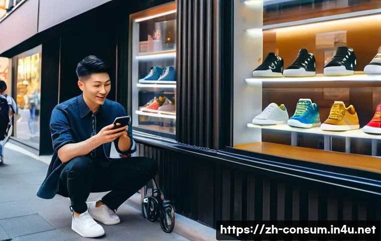 소비자 행동 데이터를 활용한 비즈니스 혁신 사례 연구와 분석 관련 이미지 2