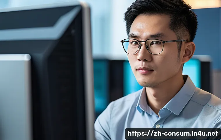 소비자 보호를 위한 효과적인 상담 기술 관련 이미지 1