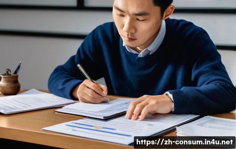 消费者咨询:这些绝招你还不知道就亏大了! 4 소비자 보호를 위한 효과적인 상담 기술 관련 이미지 2