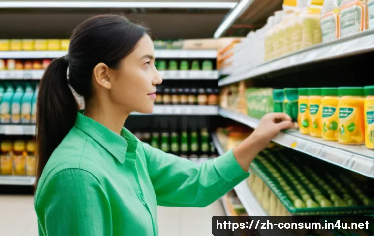 소비자 보호와 관련된 국제적 연구 동향 관련 이미지 1