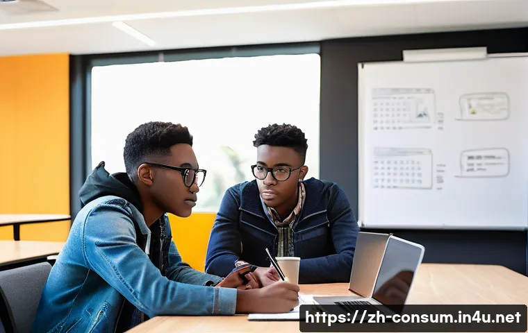 소비자전문기술사 필기 대비 스터디 팁 관련 이미지 1