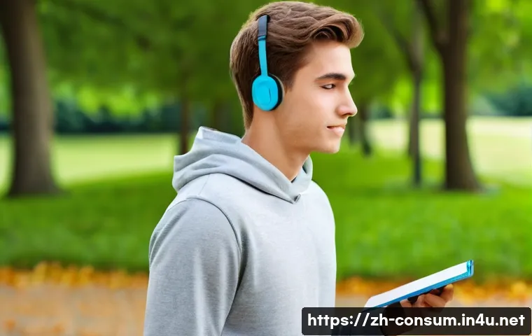 消费者专业工程师笔试:这些绝密备考技巧,让你轻松拿高分! 4 소비자전문기술사 필기 대비 스터디 팁 관련 이미지 2