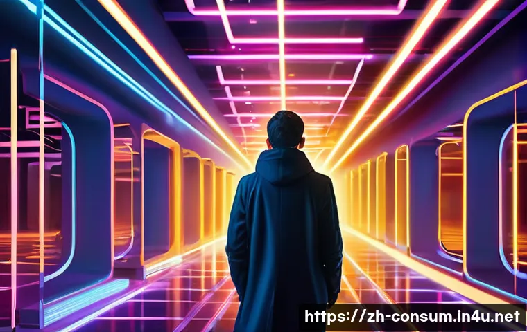 소비자 보호법과 관련된 자격증 시험 관련 이미지 1