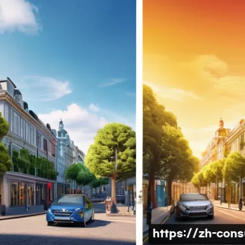 소비자 피해 사례와 대처 방안 - Here are three image generation prompts in English, detailed to capture the themes you've provided w...