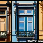 소비자중심 경영을 통한 시장 경쟁력 강화 - Here are three detailed image prompts in English: