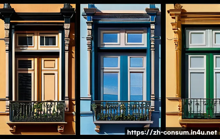 소비자중심 경영을 통한 시장 경쟁력 강화 - Here are three detailed image prompts in English: