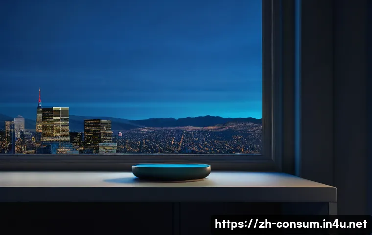 소비자중심 경영을 통한 시장 경쟁력 강화 관련 이미지 1