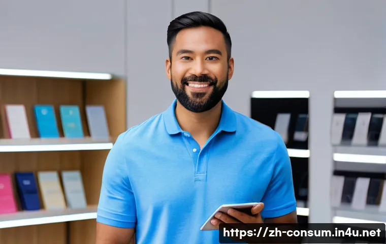 还在烧钱打广告?揭秘消费者驱动增长的秘密武器! 4 소비자중심 경영을 통한 시장 경쟁력 강화 관련 이미지 2