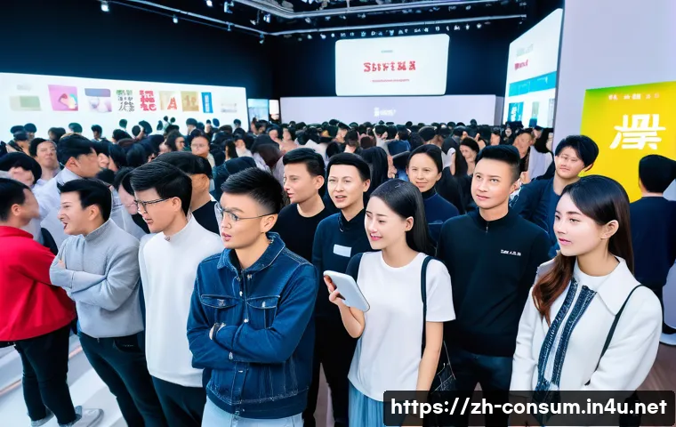 消费者至上管理成功企业的5大秘诀揭秘 4 소비자중심 경영으로 성공한 기업 사례 관련 이미지 2