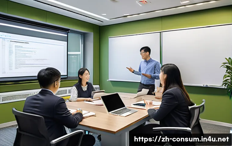 소비자전문기술사 자격증 후기 및 난이도 관련 이미지 1