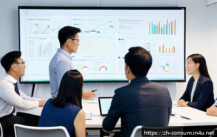 소비자전문기술사 실무 워크숍 후기 관련 이미지 1