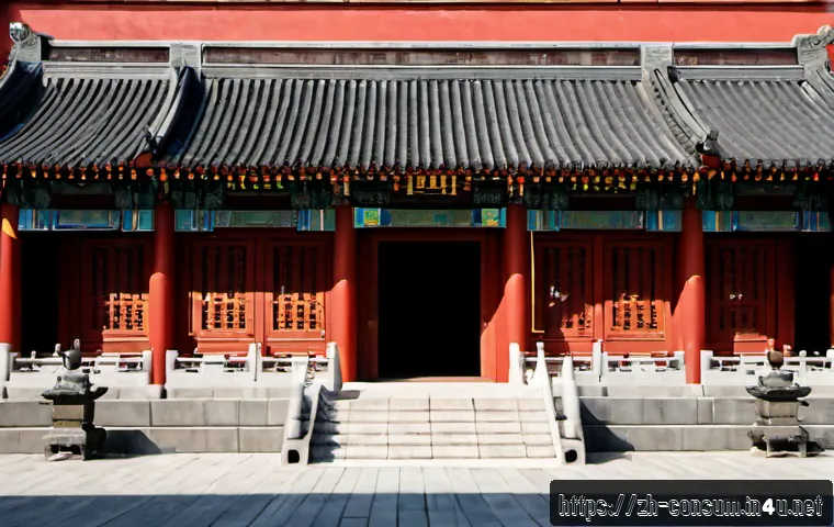 如何评估消费者专业技术方向的重要论文:研究主题、方法与应用价值梳理 4 소비자전문기술사 관련 주요 논문 리뷰 관련 이미지 2