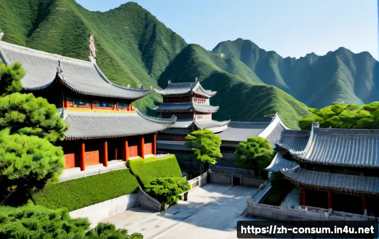 企业如何落地消费者中心经营:案例研究框架、成功因素与投入评估 4 소비자중심 경영 사례 연구와 주요 성공 요인 분석과 탐구 관련 이미지 2