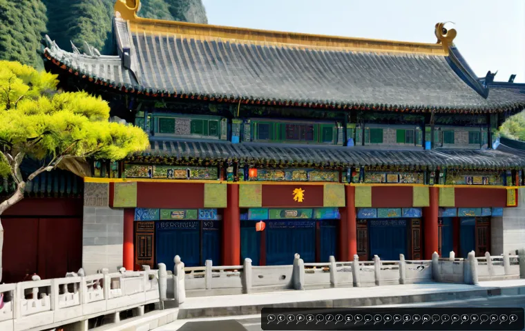 消费者保护宣传怎么做更有效:成功项目的共性、成本判断与执行清单 4 소비자 피해 예방 캠페인 성공 사례 관련 이미지 2