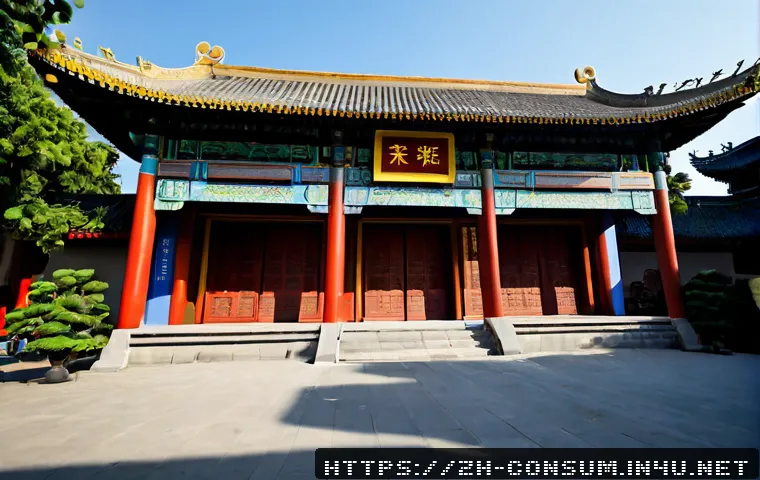 消费行为正在如何改变:企业判断需求、渠道与营销投入的实用框架 4 소비자 행동 변화와 그 영향 관련 이미지 2
